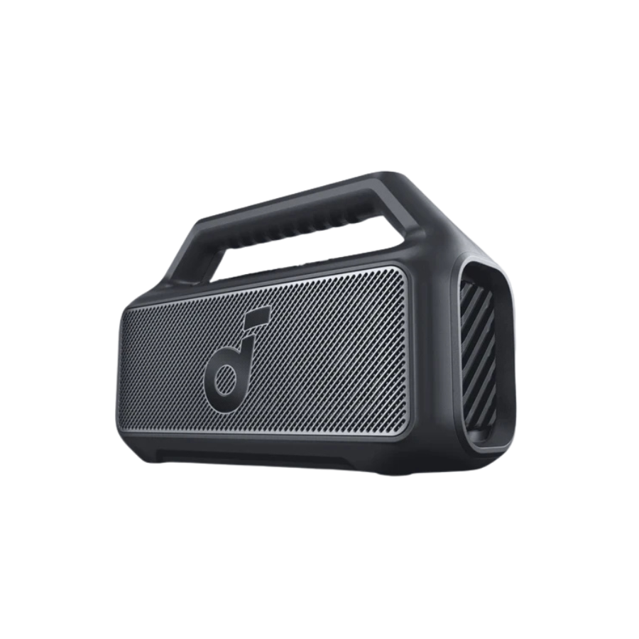 Boom 2 SE | Waterproof Portable Stereo Bluetooth Speaker soundcore