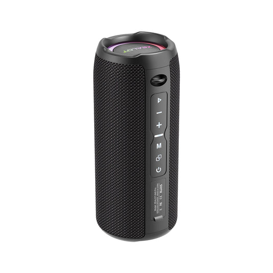 Zealot S49 Pro 40W IPX6 Waterproof Bluetooth Speaker
