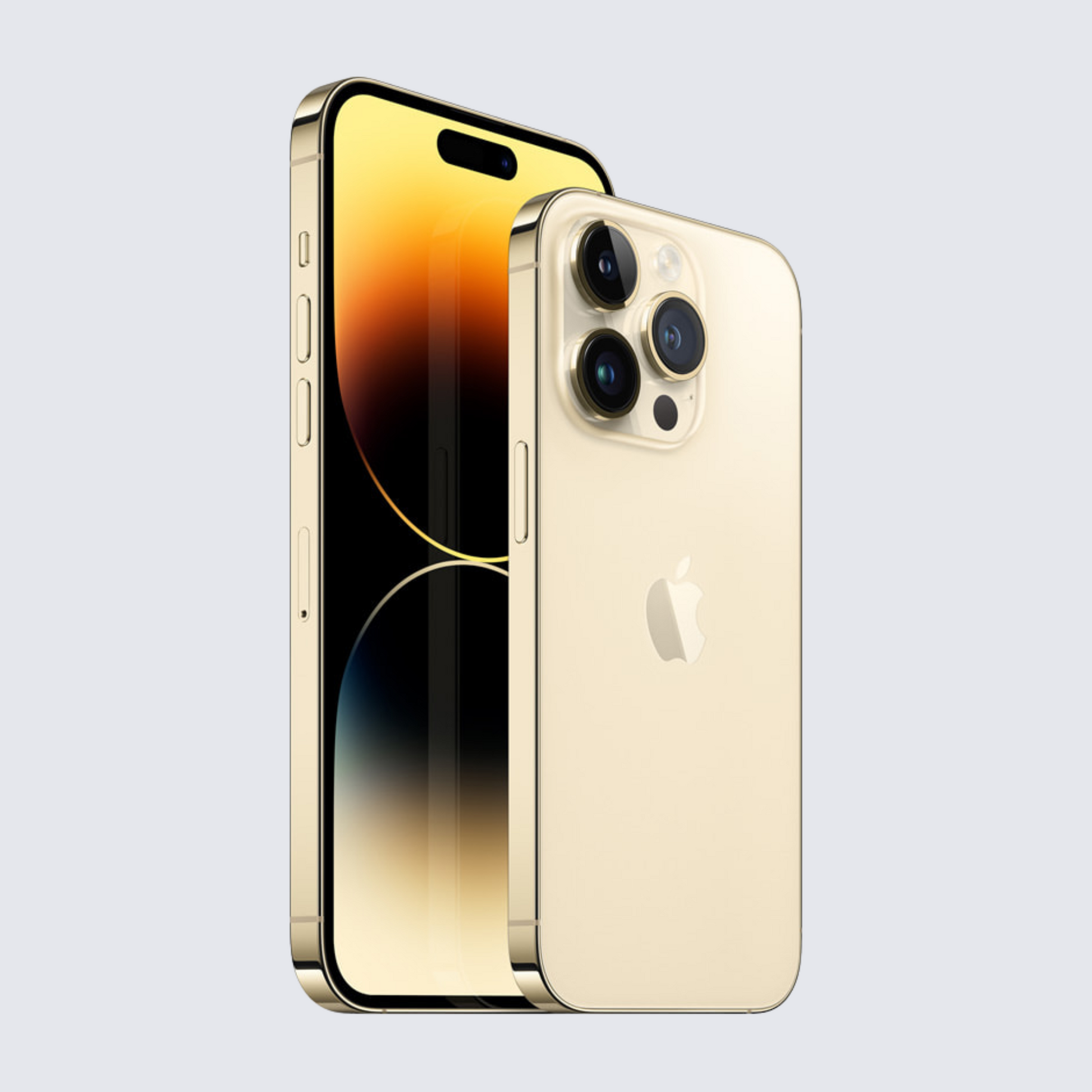iPhone14proゴールド Apple iPhone 14 Pro 128GB – Gold (Unlocked | Grade A