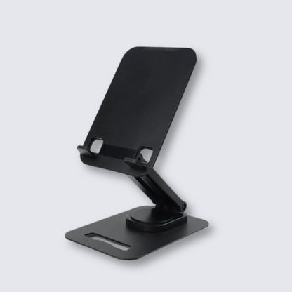 MK-62 Compact Hand Grip Mount