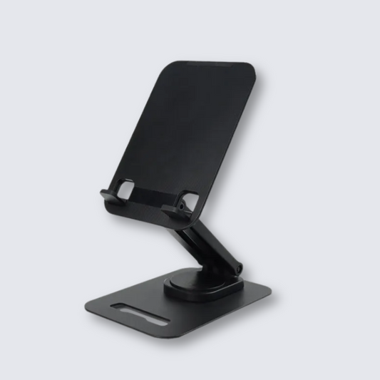MK-62 Compact Hand Grip Mount