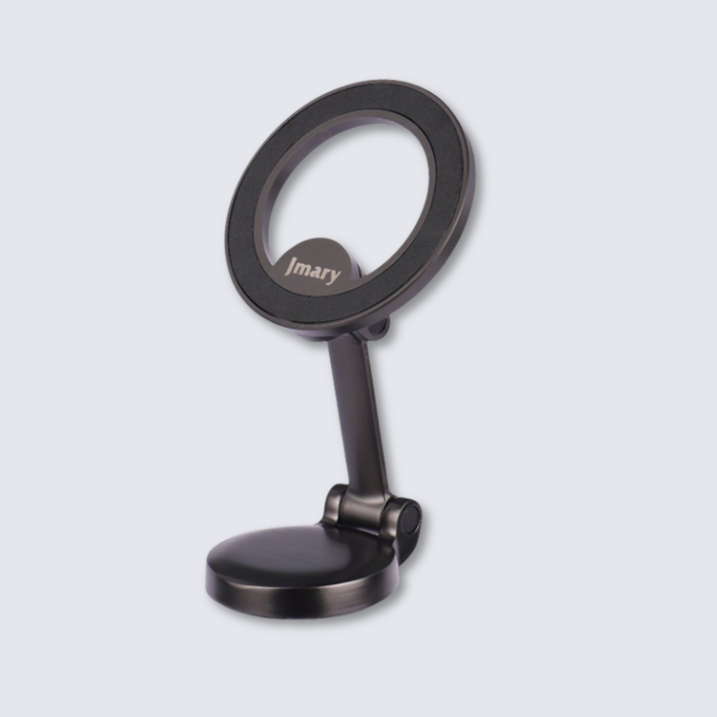 MH-79 Magnetic Holder – Zinc Alloy Build with 42X Ultra-Strong Magnets