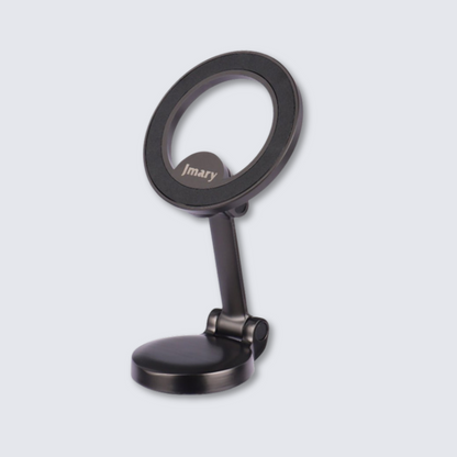MH-79 Magnetic Holder – Zinc Alloy Build with 42X Ultra-Strong Magnets