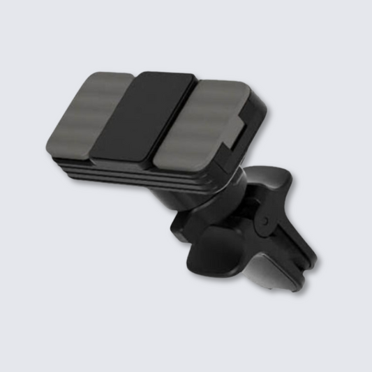 MH-71 Magnetic Phone Holder