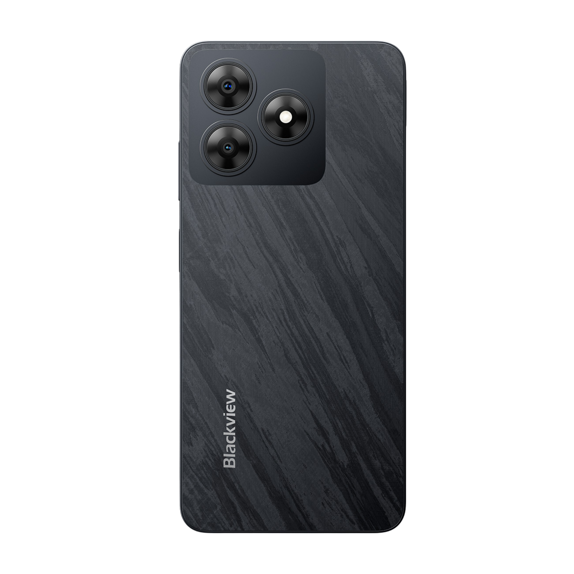 Blackview WAVE 8 – 6.56