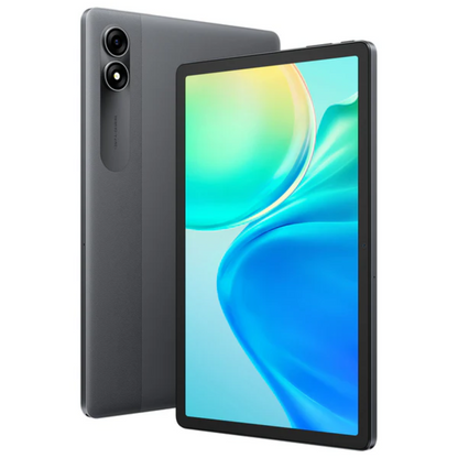 Blackview Tab 9 WiFi – 10.95" FHD IPS Display, 6GB+12GB RAM, 256GB Storage Android Tablet