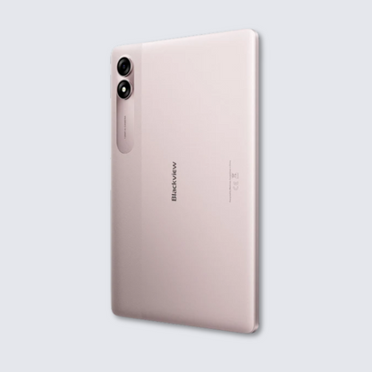 Blackview Tab 9 WiFi – 10.95" FHD IPS Display, 6GB+12GB RAM, 256GB Storage Android Tablet