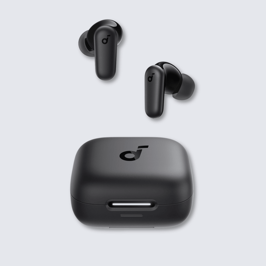 R50i NC| In-Ear Noise Cancelling Headphones soundcore