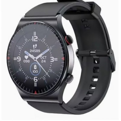 Yesido Smart Watches