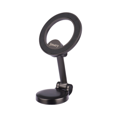 MH-79 Magnetic Holder – Zinc Alloy Build with 42X Ultra-Strong Magnets