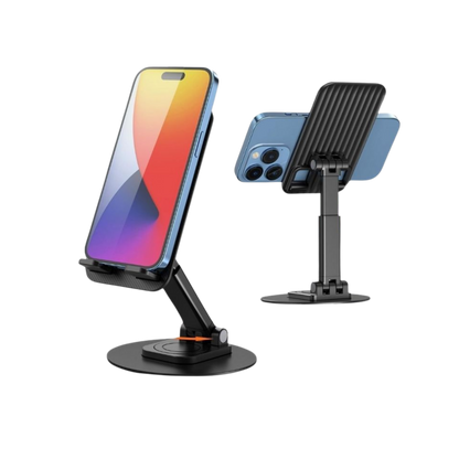 MK59 Portable Hand Grip Mount