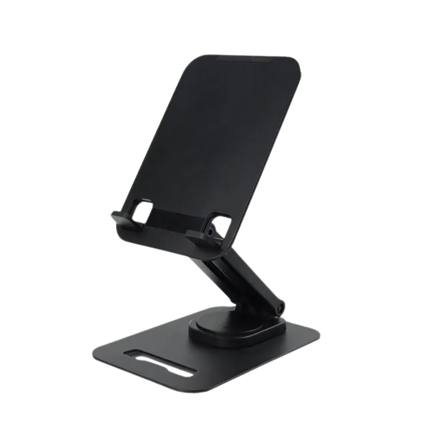 MK-62 Compact Hand Grip Mount