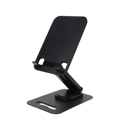 MK-62 Compact Hand Grip Mount