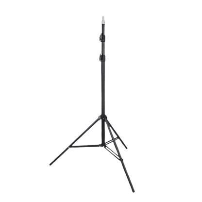K&F Concept MT 75'' Lightweight Tripod with Phone & Tablet Holder