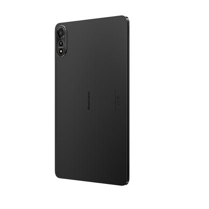 Blackview MEGA 2 – 12" 2K IPS Display Tablet with LTE & GPS