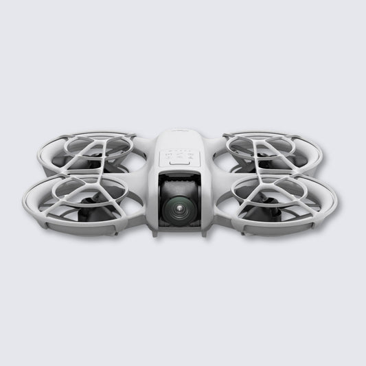 DJI Neo Drone | Motion Fly More Combo