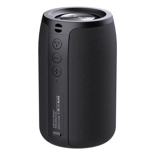 Zealot S32 Pro 15W Portable Bluetooth Speaker