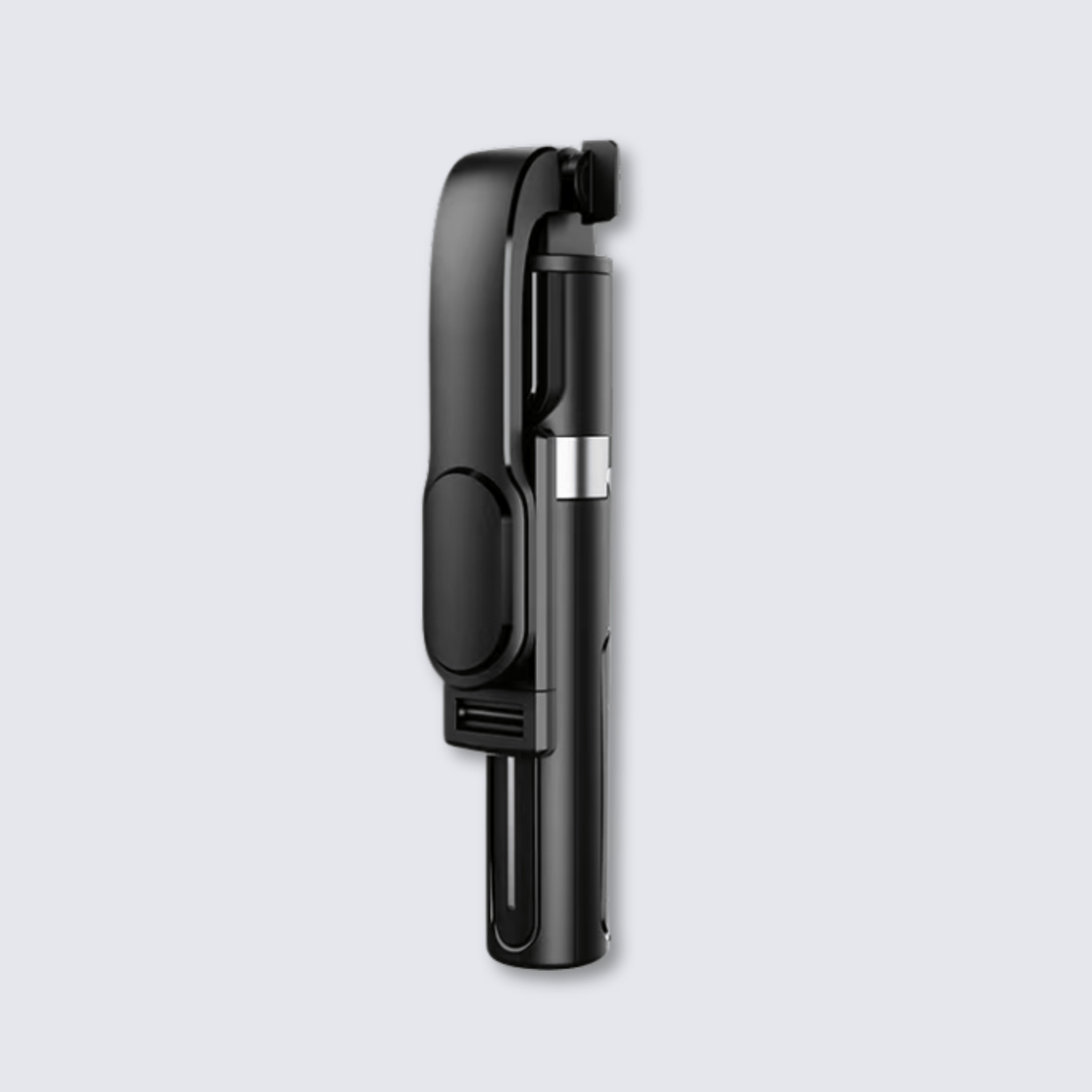 Selfie Stick and Tripod | 2-in-1 90cm Jmary