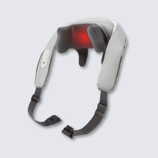 Neck and Shoulder Massager │ Stress Relief SKG H5 Mini