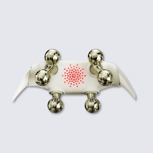 Neck and Shoulder Massager │ Pain Relief SKG H7 Ultra