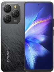Blackview Shark 9 5G smartphone