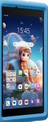 Blackview Tab 60 Pro Set Model tablet