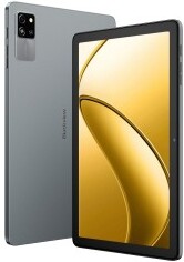 Blackview Tab 60 WiFi tablet