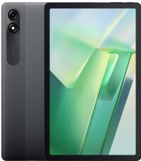 Blackview Tab 9 WiFi tablet