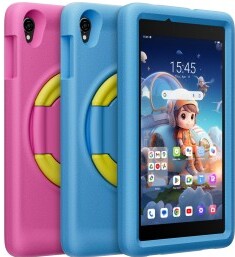 Blackview Tab A5 Kids tablet