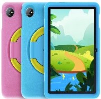Blackview Tab A6 Kids tablet