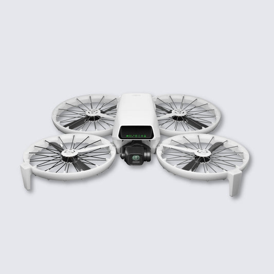 DJI Flip Drone | with RC-N3 Controller
