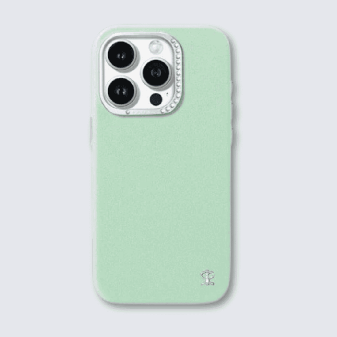 PYNANA Phone Case │ Starry Series iPhone 15 Pro Max 6.7"