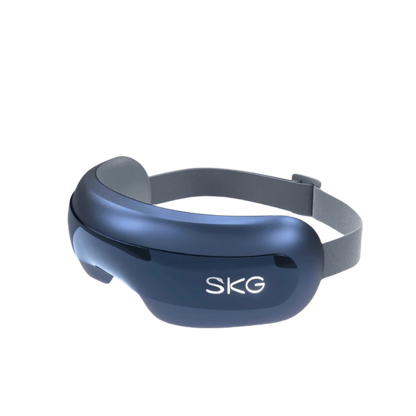 Eye Massager │ Stress Relief SKG E3 Pro