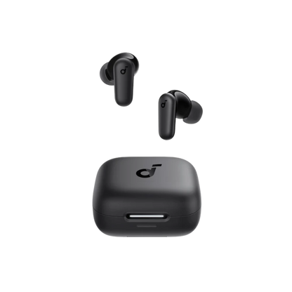 R50i NC| In-Ear Noise Cancelling Headphones soundcore