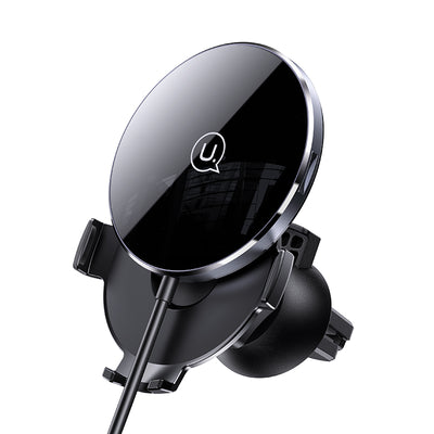 Wireless Chargers for Car